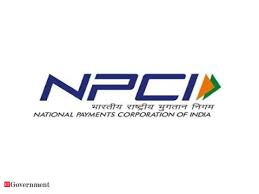 NPCI and IIT Kanpur Ink MoU for Knowledge Sharing and Research Collaboration